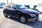 2025 Mazda Mazda CX-5 2.5 S Select Package AWD