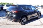2025 Mazda Mazda CX-5 2.5 S Select Package AWD
