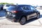 2025 Mazda Mazda CX-5 2.5 S Select Package AWD