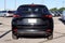 2025 Mazda Mazda CX-5 2.5 S Select Package AWD