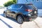 2025 Mazda Mazda CX-5 2.5 S Select Package AWD