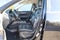 2025 Mazda Mazda CX-5 2.5 S Select Package AWD