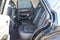 2025 Mazda Mazda CX-5 2.5 S Select Package AWD