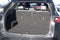 2025 Mazda Mazda CX-5 2.5 S Select Package AWD