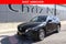 2025 Mazda Mazda CX-5 2.5 S Select Package AWD