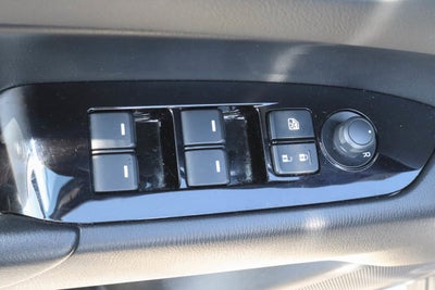 2025 Mazda Mazda CX-5 2.5 S Select Package AWD