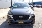 2025 Mazda Mazda CX-5 2.5 S Select Package AWD