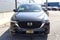 2025 Mazda Mazda CX-5 2.5 S Select Package AWD