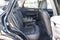 2025 Mazda Mazda CX-5 2.5 S Select Package AWD