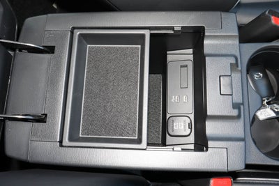 2025 Mazda Mazda CX-5 2.5 S Select Package AWD