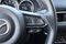 2025 Mazda Mazda CX-5 2.5 S Select Package AWD