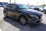 2025 Mazda Mazda CX-5 2.5 S Select Package AWD