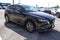 2025 Mazda Mazda CX-5 2.5 S Select Package AWD