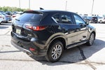 2025 Mazda Mazda CX-5 2.5 S Select Package AWD