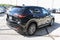2025 Mazda Mazda CX-5 2.5 S Select Package AWD