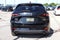 2025 Mazda Mazda CX-5 2.5 S Select Package AWD