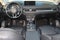 2025 Mazda Mazda CX-5 2.5 S Select Package AWD