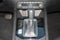 2025 Mazda Mazda CX-5 2.5 S Select Package AWD