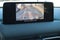 2025 Mazda Mazda CX-5 2.5 S Select Package AWD