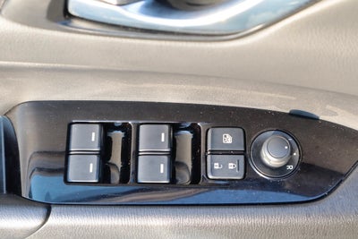 2025 Mazda Mazda CX-5 2.5 S Select Package AWD