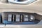 2025 Mazda Mazda CX-5 2.5 S Select Package AWD