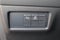 2025 Mazda Mazda CX-5 2.5 S Select Package AWD
