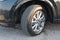 2025 Mazda Mazda CX-5 2.5 S Select Package AWD