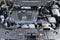 2025 Mazda Mazda CX-5 2.5 S Select Package AWD