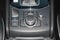 2025 Mazda Mazda CX-5 2.5 S Select Package AWD