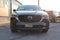 2025 Mazda Mazda CX-5 2.5 S Select Package AWD