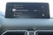 2025 Mazda Mazda CX-5 2.5 S Select Package AWD