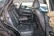 2025 Mazda Mazda CX-5 2.5 S Select Package AWD