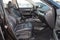 2025 Mazda Mazda CX-5 2.5 S Select Package AWD