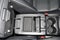 2025 Mazda Mazda CX-5 2.5 S Select Package AWD