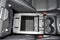 2025 Mazda Mazda CX-5 2.5 S Select Package AWD