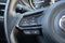 2025 Mazda Mazda CX-5 2.5 S Select Package AWD