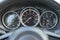 2025 Mazda Mazda CX-5 2.5 S Select Package AWD