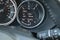 2025 Mazda Mazda CX-5 2.5 S Select Package AWD