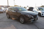 2025 Mazda Mazda CX-5 2.5 S Select Package AWD