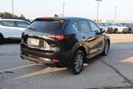 2025 Mazda Mazda CX-5 2.5 S Select Package AWD