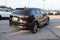 2025 Mazda Mazda CX-5 2.5 S Select Package AWD
