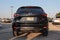 2025 Mazda Mazda CX-5 2.5 S Select Package AWD