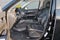 2025 Mazda Mazda CX-5 2.5 S Select Package AWD