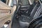 2025 Mazda Mazda CX-5 2.5 S Select Package AWD