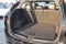2025 Mazda Mazda CX-5 2.5 S Select Package AWD
