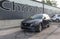 2025 Mazda Mazda CX-5 2.5 S Select Package AWD