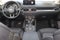 2025 Mazda Mazda CX-5 2.5 S Select Package AWD
