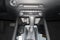 2025 Mazda Mazda CX-5 2.5 S Select Package AWD