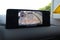 2025 Mazda Mazda CX-5 2.5 S Select Package AWD