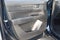 2025 Mazda Mazda CX-5 2.5 S Select Package AWD
